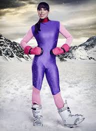 Maybe you would like to learn more about one of these? Beth Tweddle To Sue The Jump Over Injuries She Sustained In 2016 Huffpost Uk