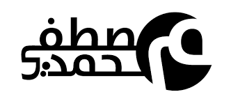 باستخدام هذه الصور png ، يمكنك استخدامها مباشرة في مشروع التصميم الخاص بك دون انقطاع. Ù…Ø±ÙƒØ² ØªØ­Ù…ÙŠÙ„ Top4top Ù…Ø¬Ù„Ø¯ Ù…Ù„ÙØ§Øª Ø¹Ø¶Ùˆ
