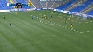 Στη nova θα μεταδοθεί η αναμέτρηση του άρη με την αστάνα για τα . Yjc1qkz0n3clpm