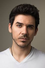 DoomWizard" The Doomed Wizards (TV Episode 2015)