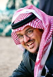 PEOPLE Photo Gallery by Long Bach Nguyen at pbase.com