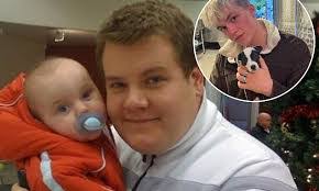 Gavin Neil's Instagram, Twitter & Facebook