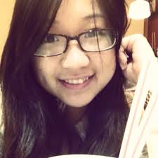 Stream MissJoan music