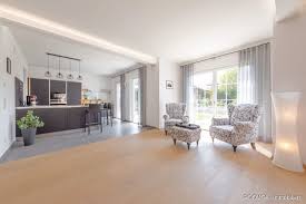 Oder werden sie selbst aktiv: Rooms4 Reprasentative Villa In Sonniger Sud Westlage Mit Grosszugigem Garten Villenkolonie Gauting Rooms4 Immobilien Projektentwicklung In Munchen
