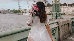 Check spelling or type a new query. Come Fare Shopping Su Shein Opinioni Vestibilita E Qualita Con Affetto Giorgia