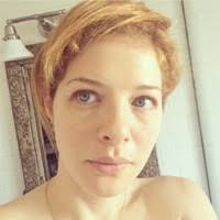 30+ "Mary Stott" profiles