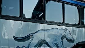 Greyhound canada is permanently cutting all bus routes across the country, shutting down the the decision comes a year after greyhound canada temporarily suspended all service due to a sharp. The Worst Things That Have Ever Happened On Greyhound Buses