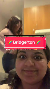 OH MY GOD THAT ENDING, MICHAELA???!!! 😂😂😂🌈💅💕 #bridgertonseason3  #bridgerton #bridgertonnetflix #funny #lgbt #lgbtq #gay #bi  #bridgertonscandal