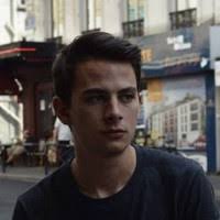 Sid Lee IT Department