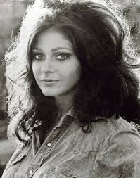 For items for sale, be sure to visit the. Cynthia Myers A Doll From Beyond The Valley Travalanche