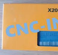 1PCS X20AI2437 Analog Input Module Brand New # DHL