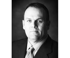 Ryan Tibbitts Obituary (1956