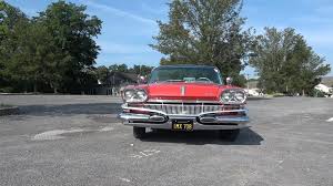 Image result for Raven 1960 Dart