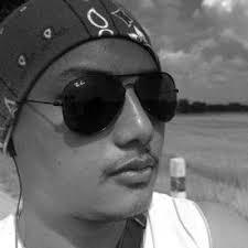 ujjwal rai (@ujjwal651)