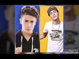 We really love music and we want to share this with you. Luis Mariz Vs Mc Kevinho Youtube