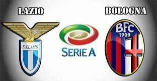 I'm expecting to see an exciting juventus vs bologna betting tips. Lazio Vs Bologna Predictions Betting Tips Match Previews 2016 17 Italian Serie A
