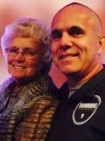 Eleanor Elizabeth Mistretta & Arthur Paul Mistretta Obituary