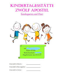 17 praktikumsbericht deckblatt vorlage praktikumsbericht deckblatt vorlage word 546762. Deckblatt Praktikumsbericht Wie Gestalten Tipps Forum Ausbildung Praktika Bewerbung