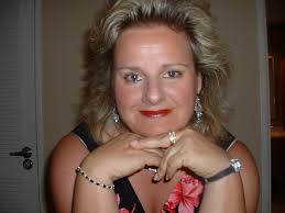 Kimberleigh Joelle Lowman Obituary