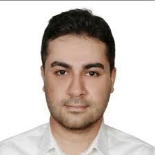 Turkey's lira weakens as economists warn of Erdoğan's 'unsustainable'  policies