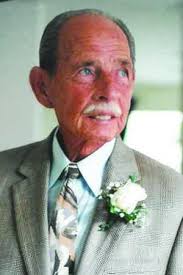 Allen Anderson Obituary (1942