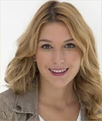 Ils nous soutiennent