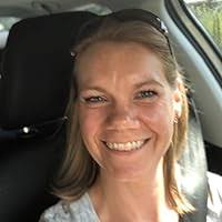 Overcome: Crush Adversity with the Leadership Techniques of America's  Toughest Warriors by Jason Redman