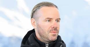 Fake Ski Instructor Sentenced to 1 Year in Prison