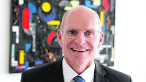 Ralph Müller wird neuer Chef der Wiener Städtische Versicherung