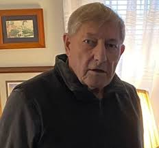 Clyde William Faust, Jr. Obituary January 27, 2024