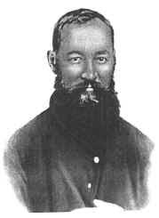 Orphan Brigade Photo Gallery, Part 3