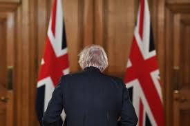 Boris johnson is set to lay out the new plans to ease lockdown next month. Boris Johnson Announcement When Is Pm S Speech On Covid Lockdown Roadmap And What Are Rumoured Exit Plans Yorkshire Evening Post