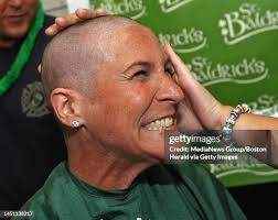 76 Deb Stone Photos & High Res Pictures