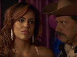 El Señor de los Cielos