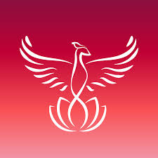Mar 13, 2020 · fitphx virtual morning yoga morning yoga, presented in partnership with sutra studios , is designed for all ages and experience levels. Phoenix Yoga Home Facebook