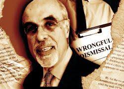 Federal judge dismisses 'loan-to-own' scheme complaint involving plagued  $2B Frisco project