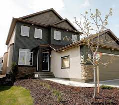 Thousands of canadian families choose qualico to build their homes every year, many of which are created in qualico's master planned communities. Live The Way You Want Winnipeg Free Press Homes