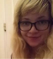 Our Expert Veterinarians in Milwaukee, WI