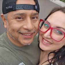 Can anyone recommend a tattoo artist in Longview, Texas?