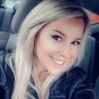 Trina Parsons's Instagram, Twitter & Facebook