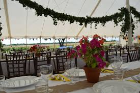 Mahogany Chiavari Wedding Chairs Wedding Chairs Chiavari Table Decorations
