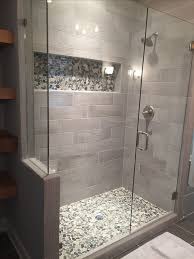 Pin By Nahla Ali On Decorations Small Bathroom Remodel Designs Bathroom Remodel Shower Bathroom Remodel Designs
