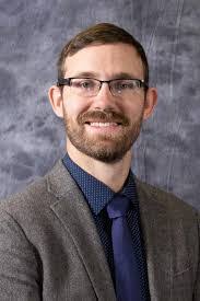 Nicholas Trout's Instagram, Twitter & Facebook