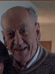 Charles H. Irby Obituary