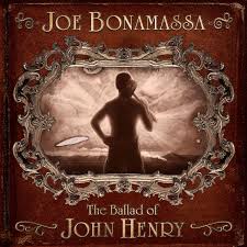 Pin On Joe Bonamassa Albums