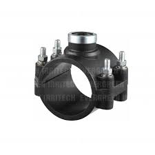 Buy the best and latest pvc clamp on banggood.com offer the quality pvc clamp on sale with worldwide free shipping. Pipe Clamp And Saddle With 4 Bolts For Hdpe Pipe Buy Pvc Pipe Saddle Clamps Pipe Clamp For Greenhouse Stainless Pipe Saddle Clamp Product On Alibaba Com