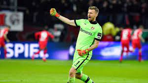 Trikot adidas finnland 2020 2021 em home i heim euro finland suomi. Euro 2020 Finnland Gegen Danemark Alle Infos Zum Kader Trikot Trainer Spieltermine Fussball Bild De