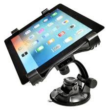 Weitere ideen zu tablet halterung, tablet, halterung. Universal Tablet Halter Stander Kfz Kaufland De