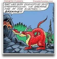 Dragons Funny Dragon Dragon Quotes Dragon Dreaming