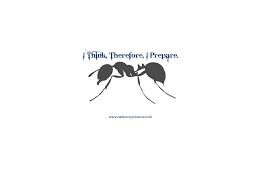 Plain White Wallpapers High Definition Jllsly White Wallpaper Wallpaper Art Wallpaper
